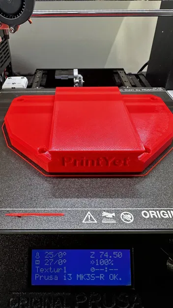 Giá đỡ trần cho máy chiếu Nebula Cosmos Max - Image 3