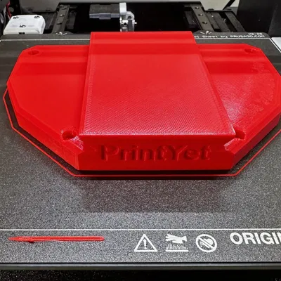 Giá đỡ trần cho máy chiếu Nebula Cosmos Max