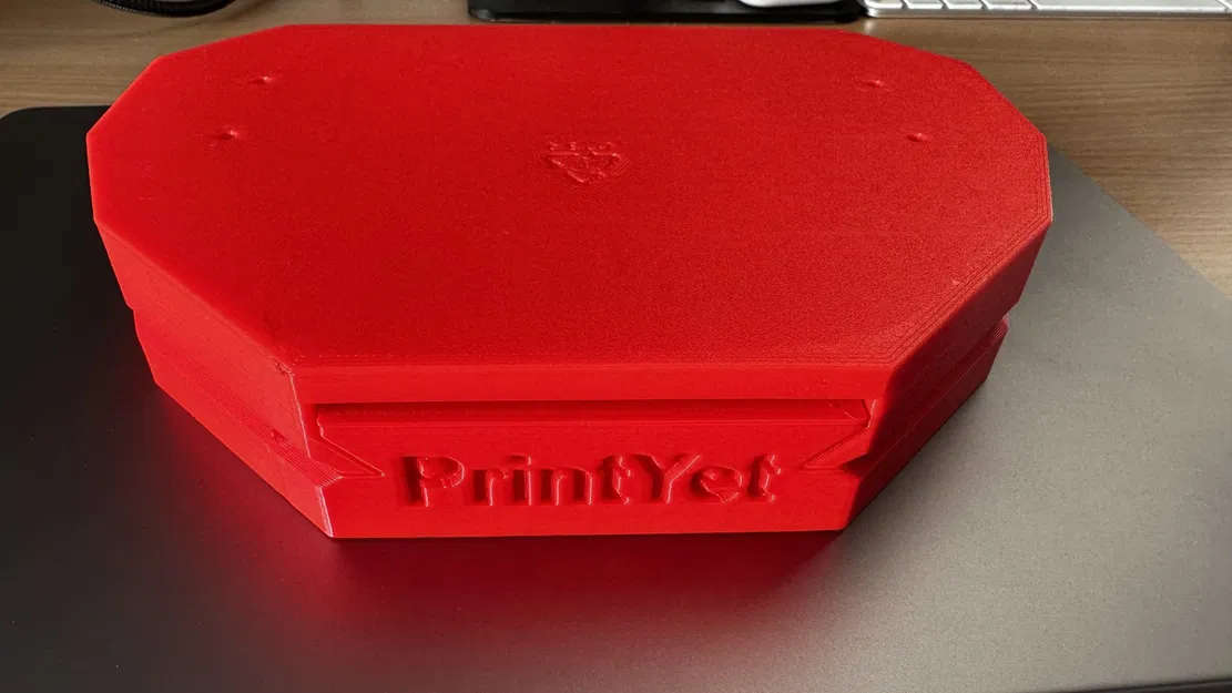 Giá đỡ trần cho máy chiếu Nebula Cosmos Max - Image 6