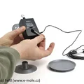 Cân thí nghiệm từ cảm biến lực PASCO hoặc Vernier - Thumbnail 18