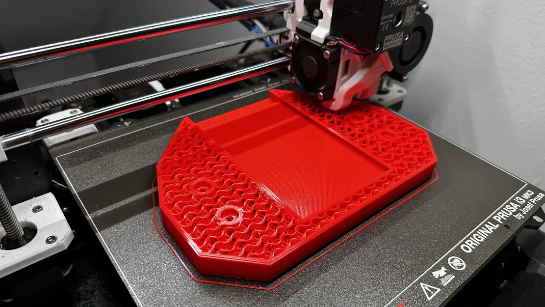 Giá đỡ trần cho máy chiếu Nebula Cosmos Max - Image 8