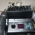 Giá đỡ cho đầu hàn 900M-T trên trạm Yihua 882 D - Thumbnail 2
