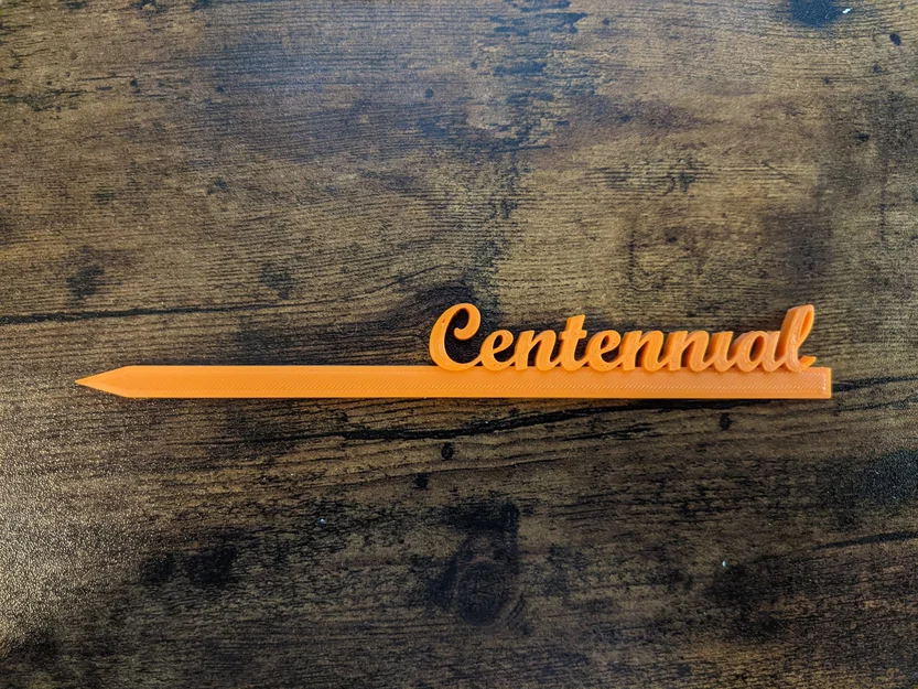 Nhãn cây hoa bia tươi cho vườn nhà - Image 1