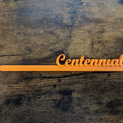 Nhãn cây hoa bia tươi cho vườn nhà