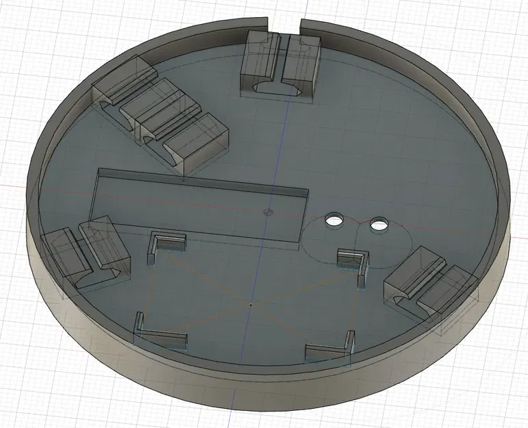 Cân Gaggiuino cho người dùng bình dân - Image 4