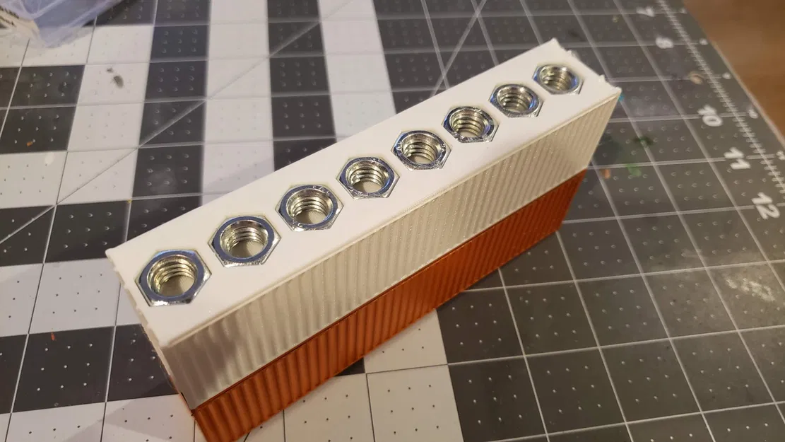 Container vận chuyển Intermodal 40' tỷ lệ HO - Image 3