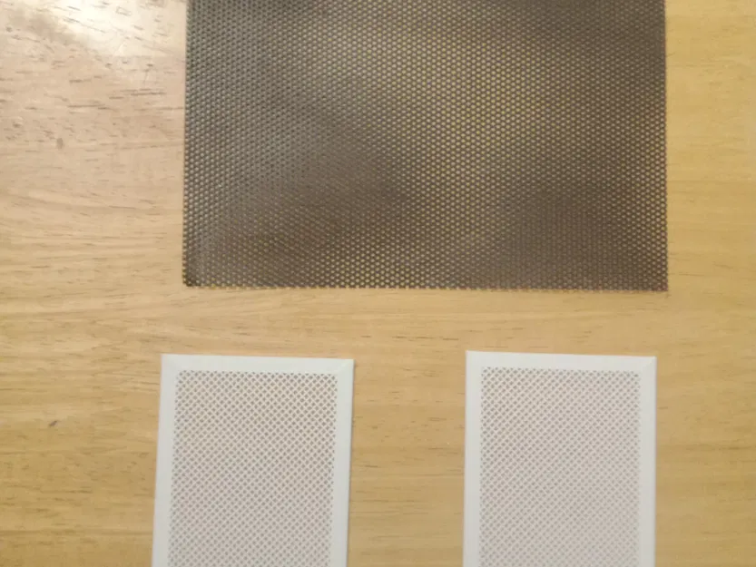 Mô hình Xbox Series X với cấu trúc chắc chắn và chi tiết cao - Image 1