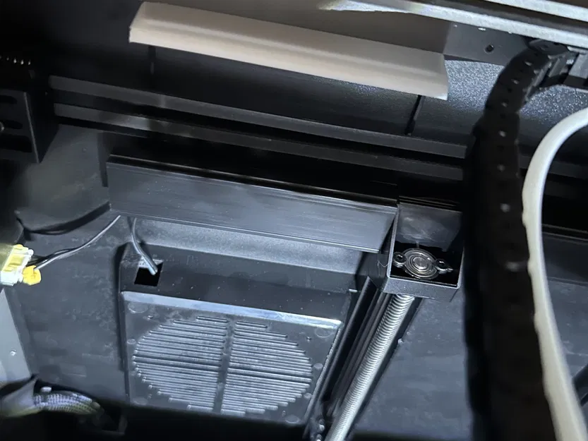 Sửa chữa vấn đề chuỗi tối đa k1 - Image 1