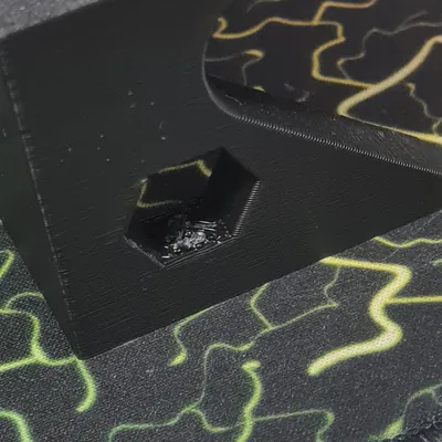 Giá đỡ camera Tapo cho màn hình Philips