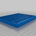 Bộ hộp dao tiện 8 x 8 mm cho máy tiện - Thumbnail 4