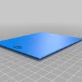 Bộ hộp dao tiện 8 x 8 mm cho máy tiện - Thumbnail 5