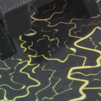 Giá đỡ camera Tapo cho màn hình Philips