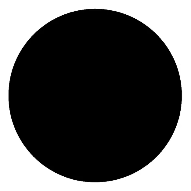 Biểu tượng SANIA SAAB với hướng dẫn làm bảng tên 3D - Image 2