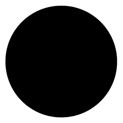 Biểu tượng SANIA SAAB với hướng dẫn làm bảng tên 3D