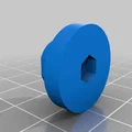 Giá đỡ phòng thí nghiệm mô-đun đa năng - Thumbnail 20