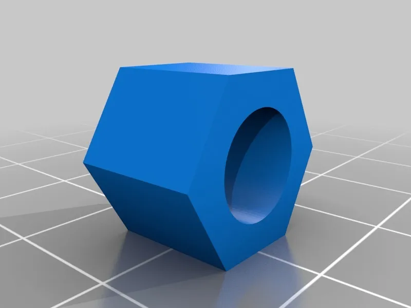 Cải tiến đầu dừng xe cho máy tiện mini với giá đỡ đồng h... - Image 19