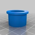 Giá đỡ phòng thí nghiệm mô-đun đa năng - Thumbnail 30