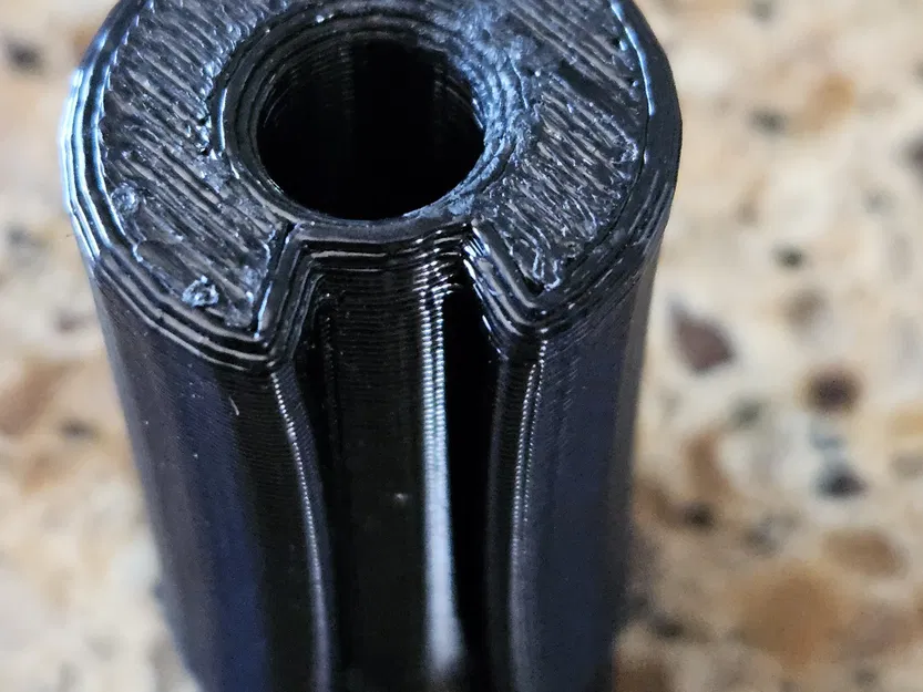 Cuộn dây cho dây đai 1 inch chống rối - Image 2