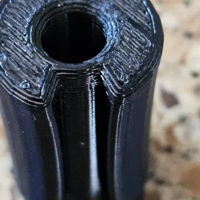 Cuộn dây cho dây đai 1 inch chống rối