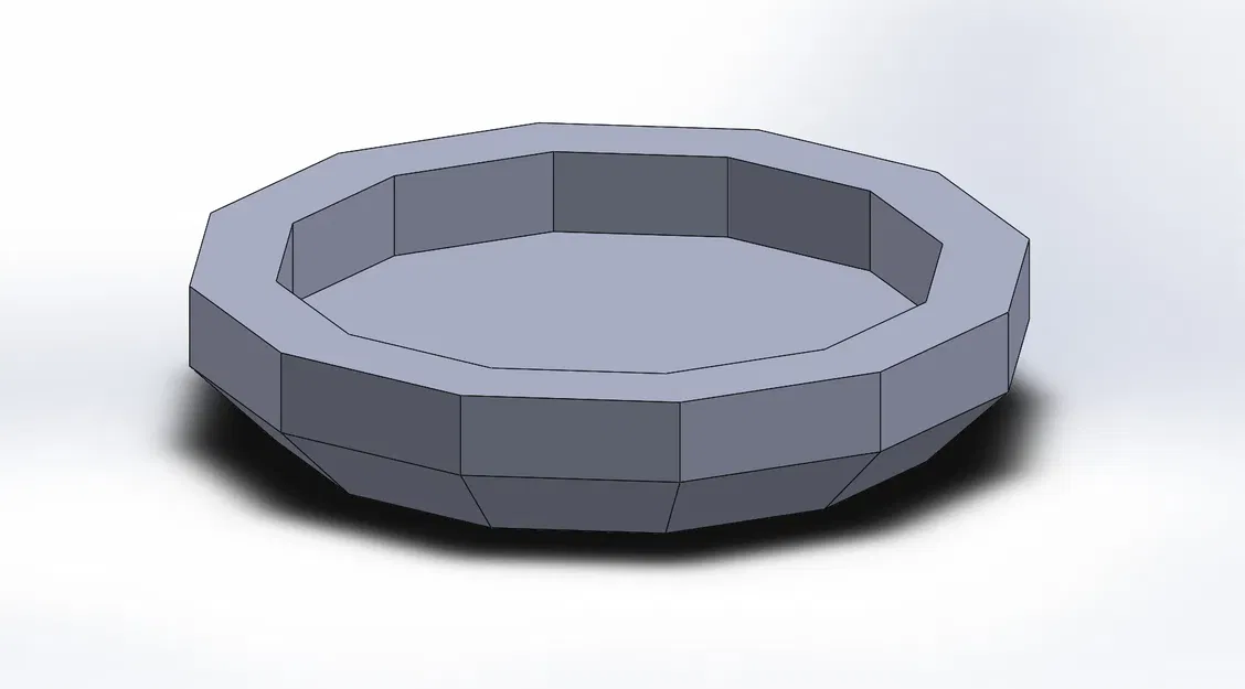 Cán tua vít mini siêu ngắn cho không gian chật hẹp - Image 1