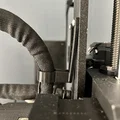 Kẹp dây cáp extruder bảo vệ cho khung Prusa MK3S/+ - Thumbnail 3