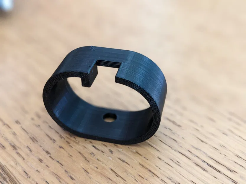 Sửa chữa tay cầm máy pha cà phê Krups XP522* - Image 5