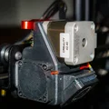 Bộ chuyển đổi drive trực tiếp Franzoli cho Ender 3 Pro - Thumbnail 1
