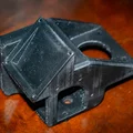 Bộ chuyển đổi drive trực tiếp Franzoli cho Ender 3 Pro - Thumbnail 5