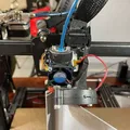 Giá đỡ E3D Hotend cho Anycubic Kobra Max/Plus/Vyper - Thumbnail 3
