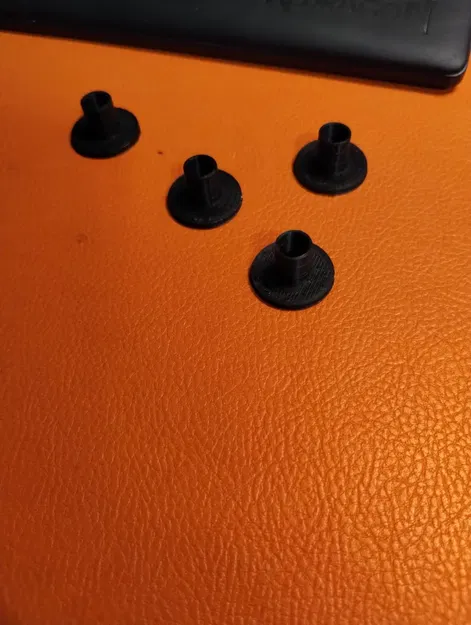 Vòng đệm cao su cho xe máy CLX700 CFMOTO - Image 1