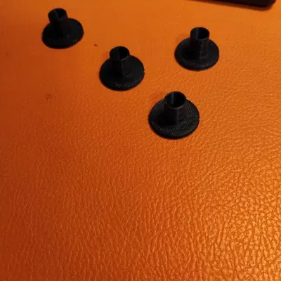 Vòng đệm cao su cho xe máy CLX700 CFMOTO