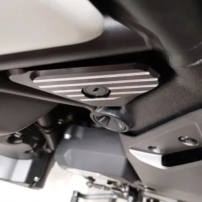 Vòng đệm cao su cho xe máy CLX700 CFMOTO