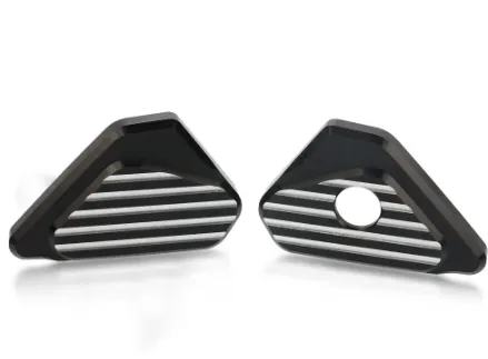 Vòng đệm cao su cho xe máy CLX700 CFMOTO - Image 3