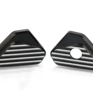 Vòng đệm cao su cho xe máy CLX700 CFMOTO