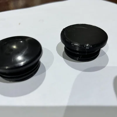 Khung xe máy Triumph Thunderbird Storm 32mm