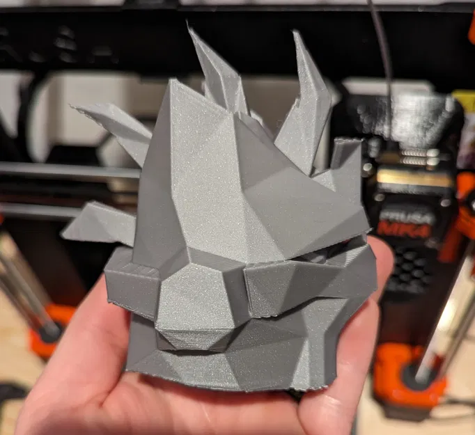 Mũ bảo hiểm Slayer trong trò chơi Old School RuneScape - Image 3