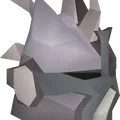 Mũ bảo hiểm Slayer trong trò chơi Old School RuneScape - Thumbnail 4