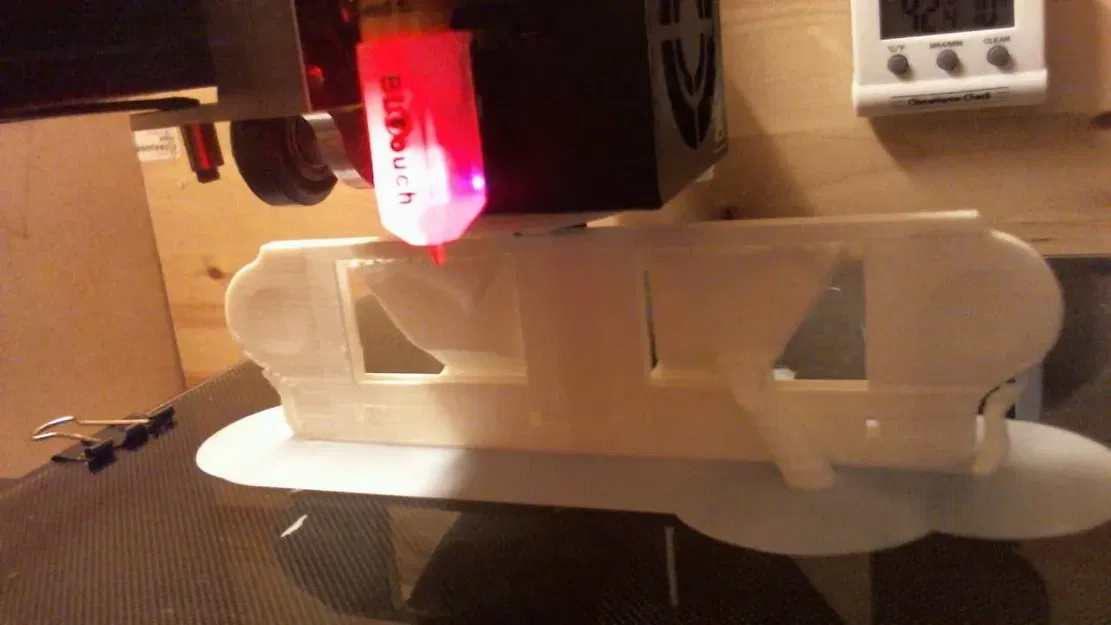 Giá đỡ khung âm bản cho bộ số hóa Nikon ES-2 - Image 2