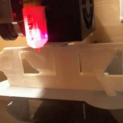 Giá đỡ khung âm bản cho bộ số hóa Nikon ES-2