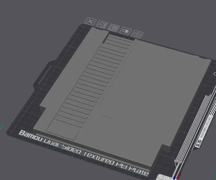 Cartidge NES XL trang trí tường nghệ thuật - Image 1