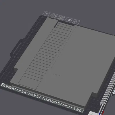Cartidge NES XL trang trí tường nghệ thuật