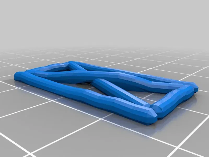 Hàng rào giậu nứa mở rộng 2 - Image 2