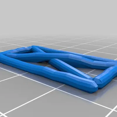 Hàng rào giậu nứa mở rộng 2