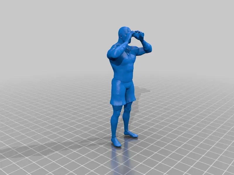 Quả cầu Giáng sinh Dwayne 'The Rock' Johnson - Nhân vật Little Mitch ... - Image 5