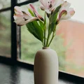 Bộ bình hoa đơn giản cho trang trí nội thất - Thumbnail 2