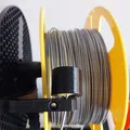 Bộ thu bụi cho đầu in 3D từ filament - Thumbnail 2