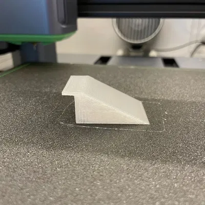 Bộ chắn cảm biến cửa sổ cho SimpliSafe và Aqara