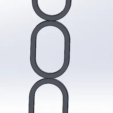 Giá đỡ cây có thể mở rộng cho khu vườn