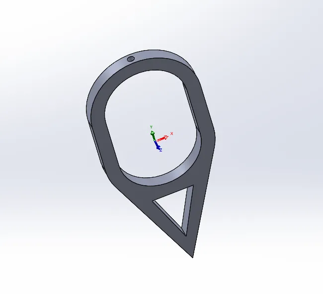 Giá đỡ cây có thể mở rộng cho khu vườn - Image 3