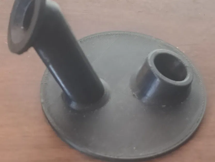 Bong lọ thủy tinh Mason Jar với ống hút 18mm - Image 2